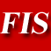 FIS logo